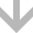 ↓