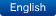 English
