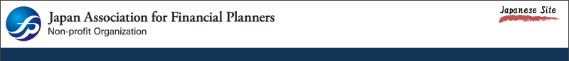 Japan Association For Financial Planners