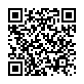 マイナビ2025QR