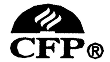 FP Journal Online