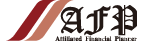 AFP