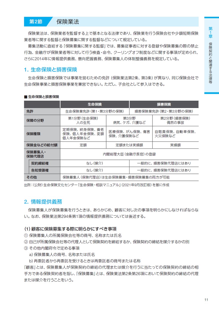 日本FP協会_CFP資格標準テキスト_04_リスクと保険