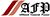 AFP