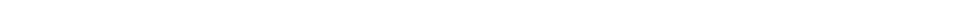 私と家族のお金、将来足りる？