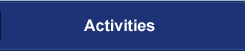 Activities