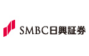 ＳＭＢＣ日興証券（株）