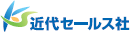 （株）近代セールス社