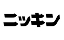 （株）日本金融通信社