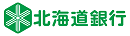 （株）北海道銀行