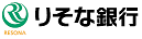 （株）りそな銀行