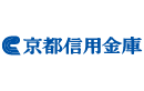 京都信用金庫