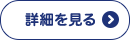 詳細を見る