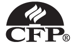 CFP®