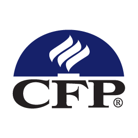 CFP®