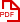 PDF