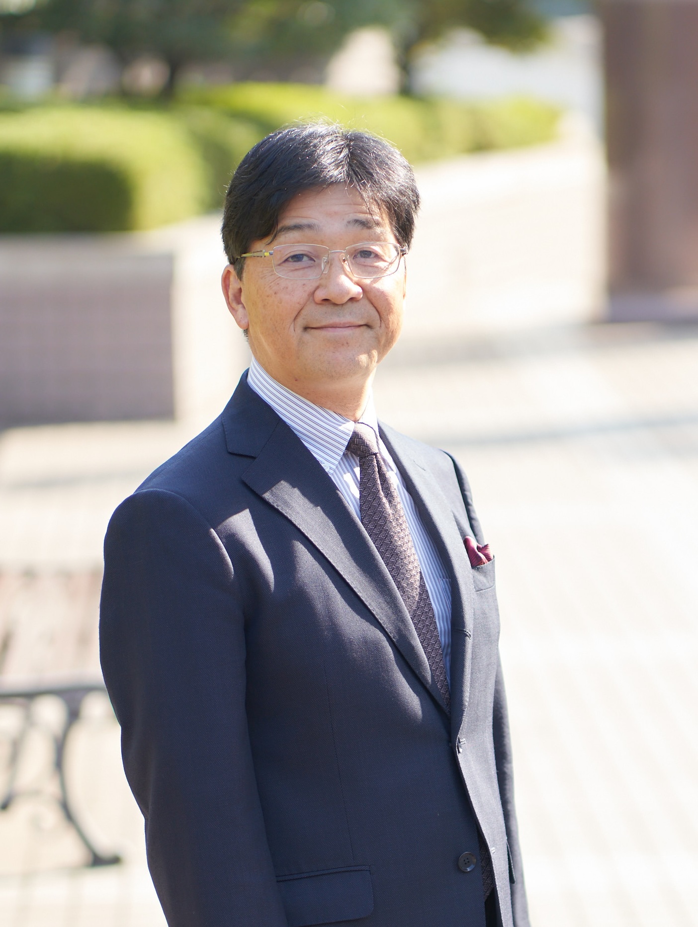 だまされる心の法則 心理学から見る詐欺・悪質商法の予防対策画像