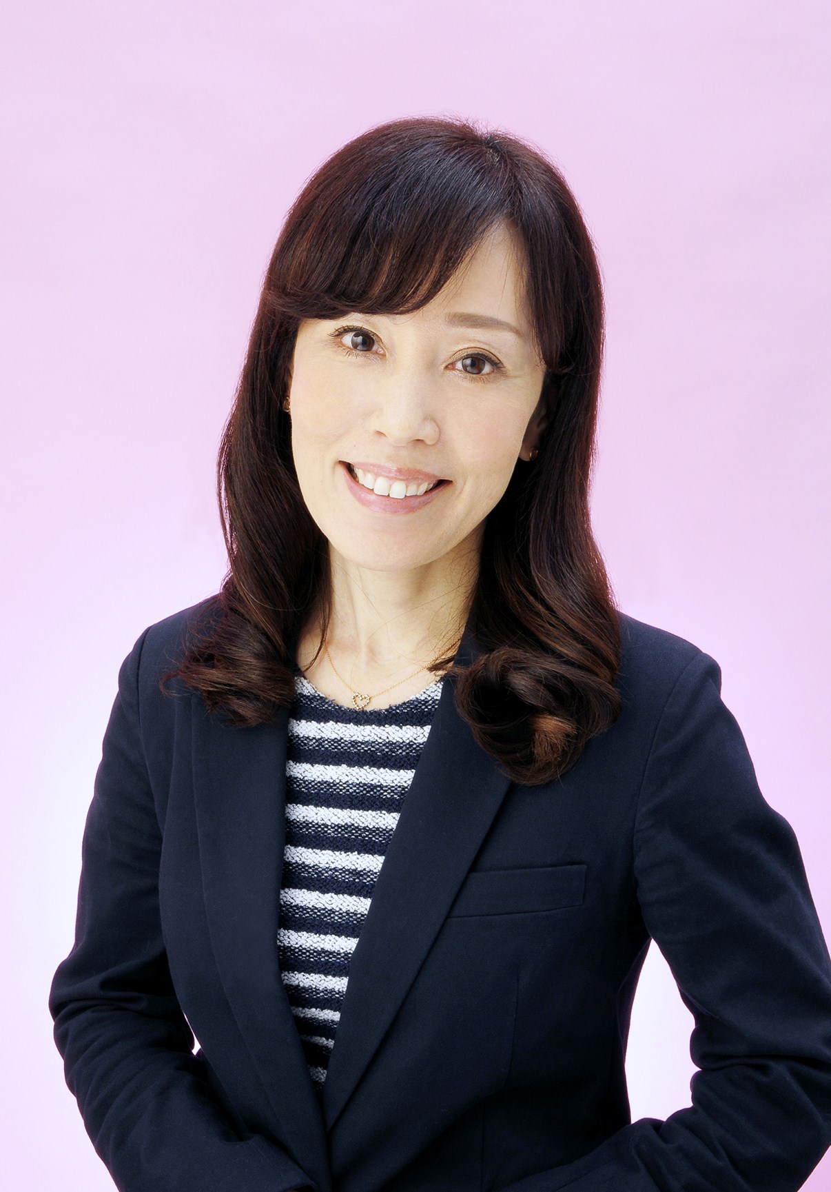 〜最新知識で安心！〜　相続・贈与の基礎から2024年改正内容まで画像