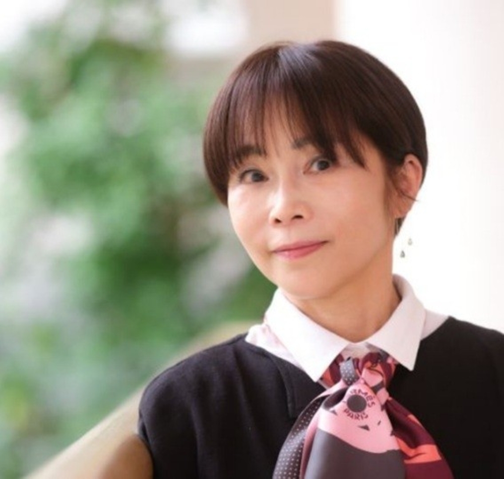 今こそ知りたい!年金制度の仕組みと、自分らしく始める資産づくり画像