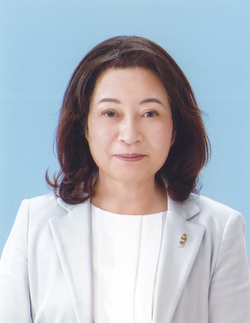 住宅ローンで後悔しないために 　〜家を買う前に知っておきたいお金と不動産の話〜画像
