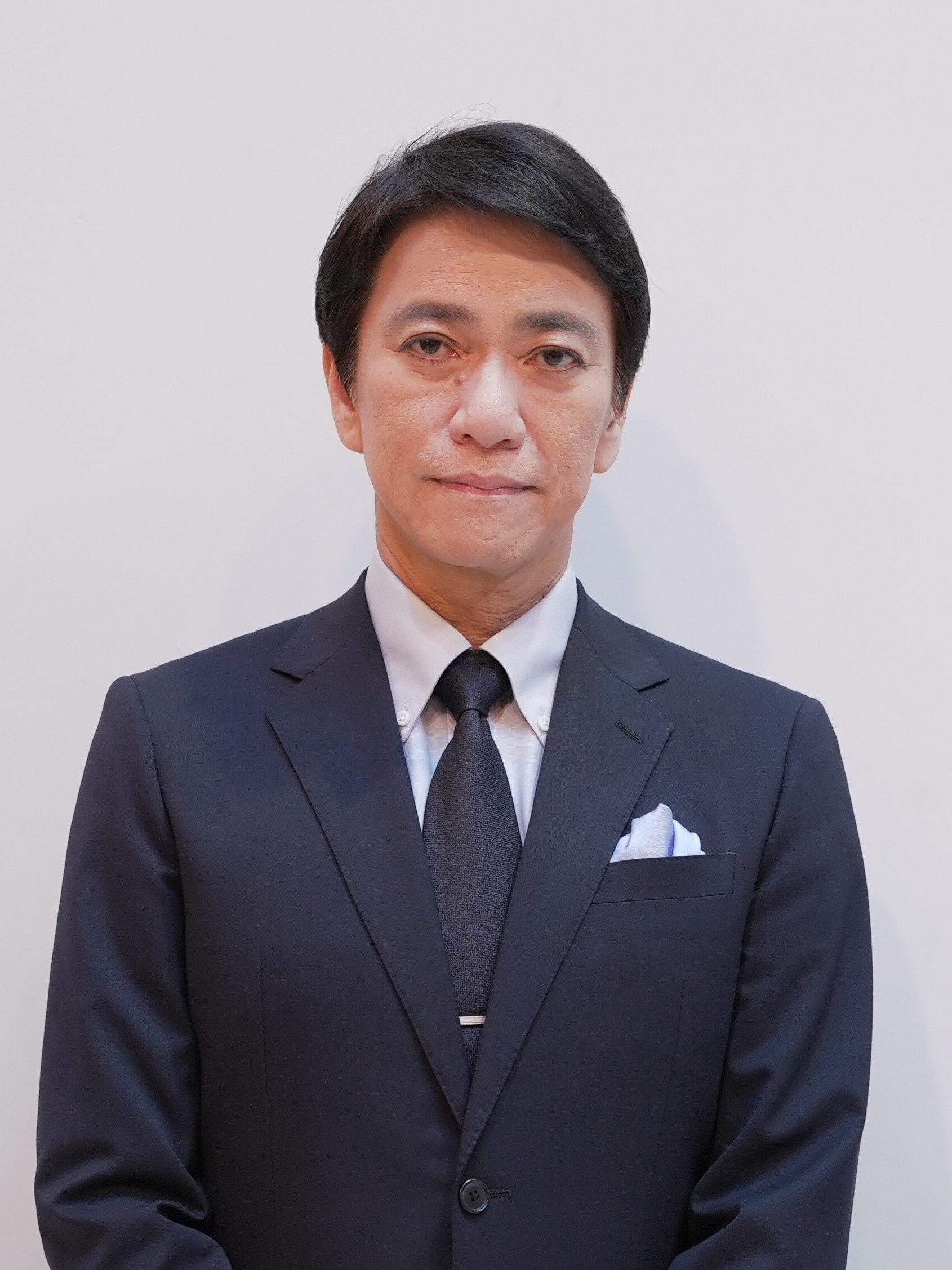 ☆☆会場参加☆☆ ❝ひとごと❞ではない金融トラブル問題〜賢く生活防御しよう〜画像