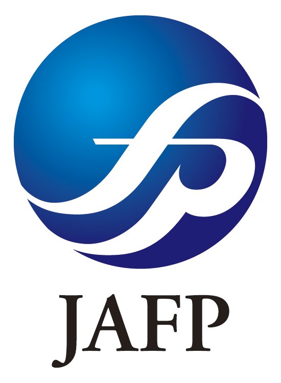 ミニFPフォーラムin半田 申込受付開始いたしました。