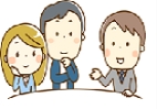 FPくらしの相談会