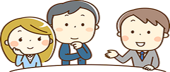 個別無料体験相談会
