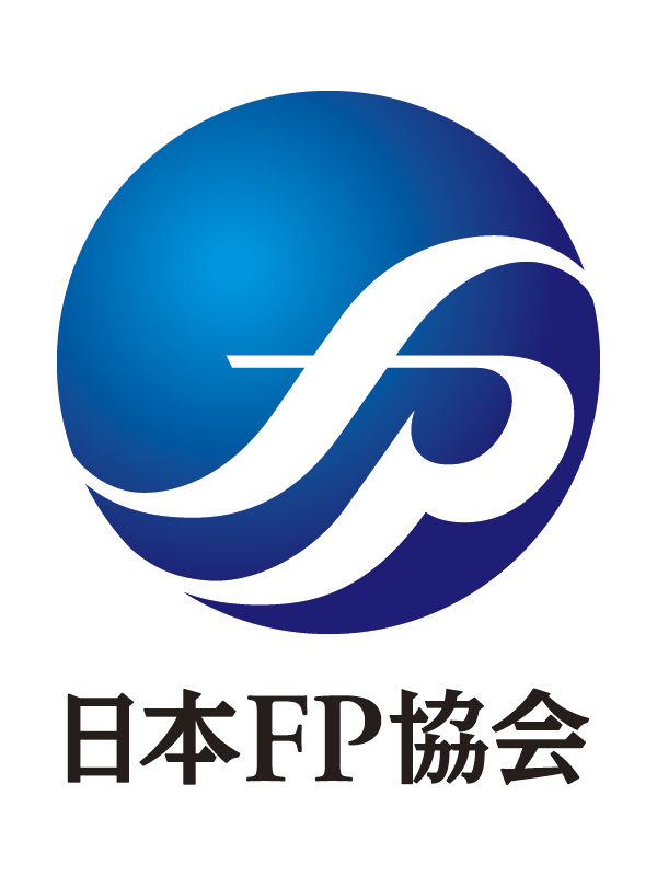 相談員研修　申込受付開始いたしました。