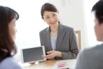 相談員研修［受付期間：7月18日（金）〜8月26日（火）