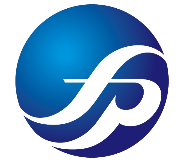 シンボルマーク