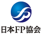 【ミニセミナー&相談会】教育資金設計 募集開始しました。
