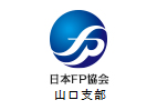 相談員研修
