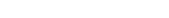 日本FP協会について