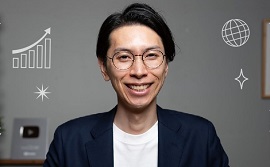 〜インフレ・株価暴落でも慌てない〜　NISAを活用した資産運用の王道を学ぼう！画像