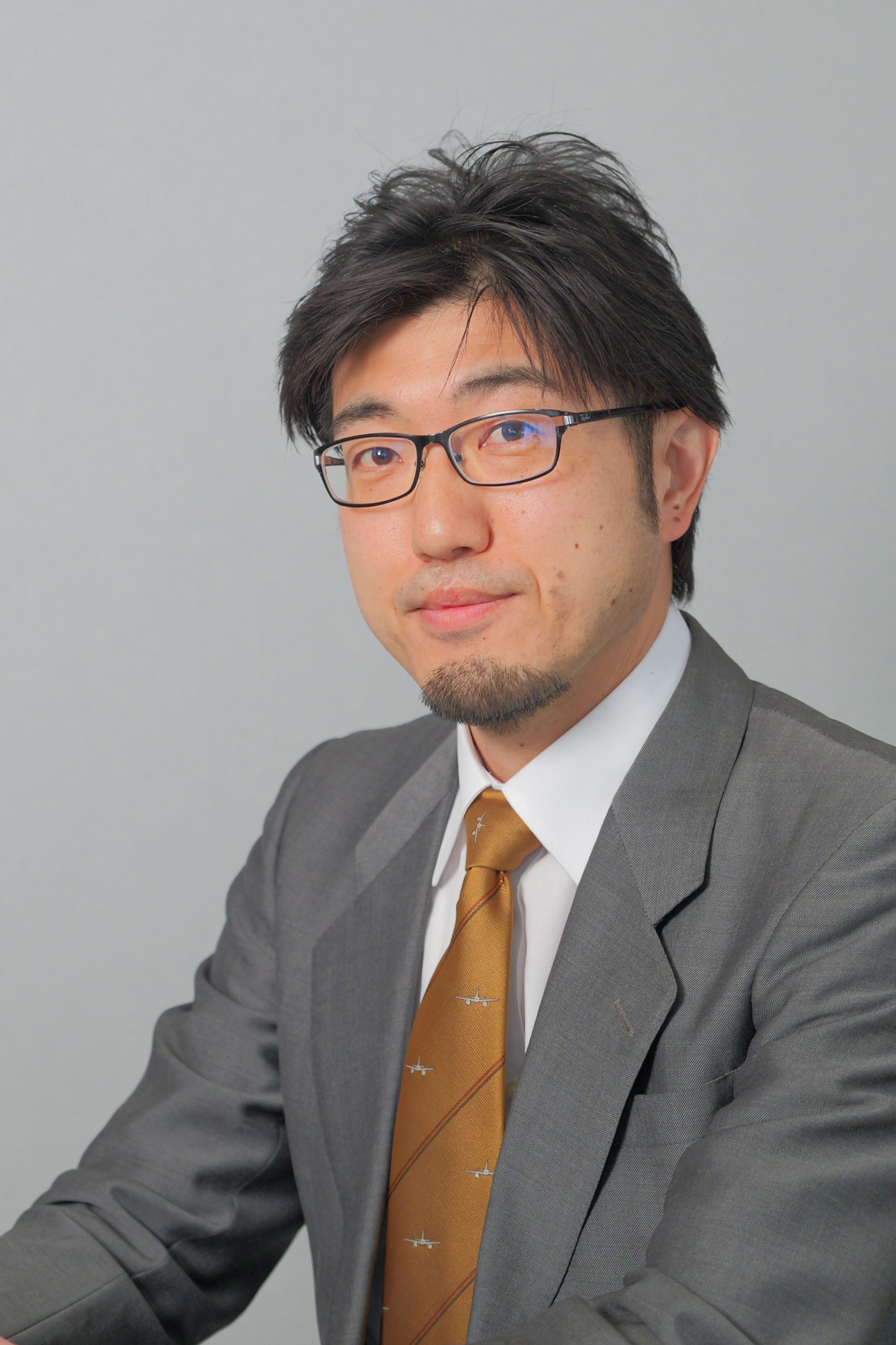 はじめての「マイホーム購入」！FPが教える安心予算のつくり方 〜知って得する制度・補助金と、教育費に画像