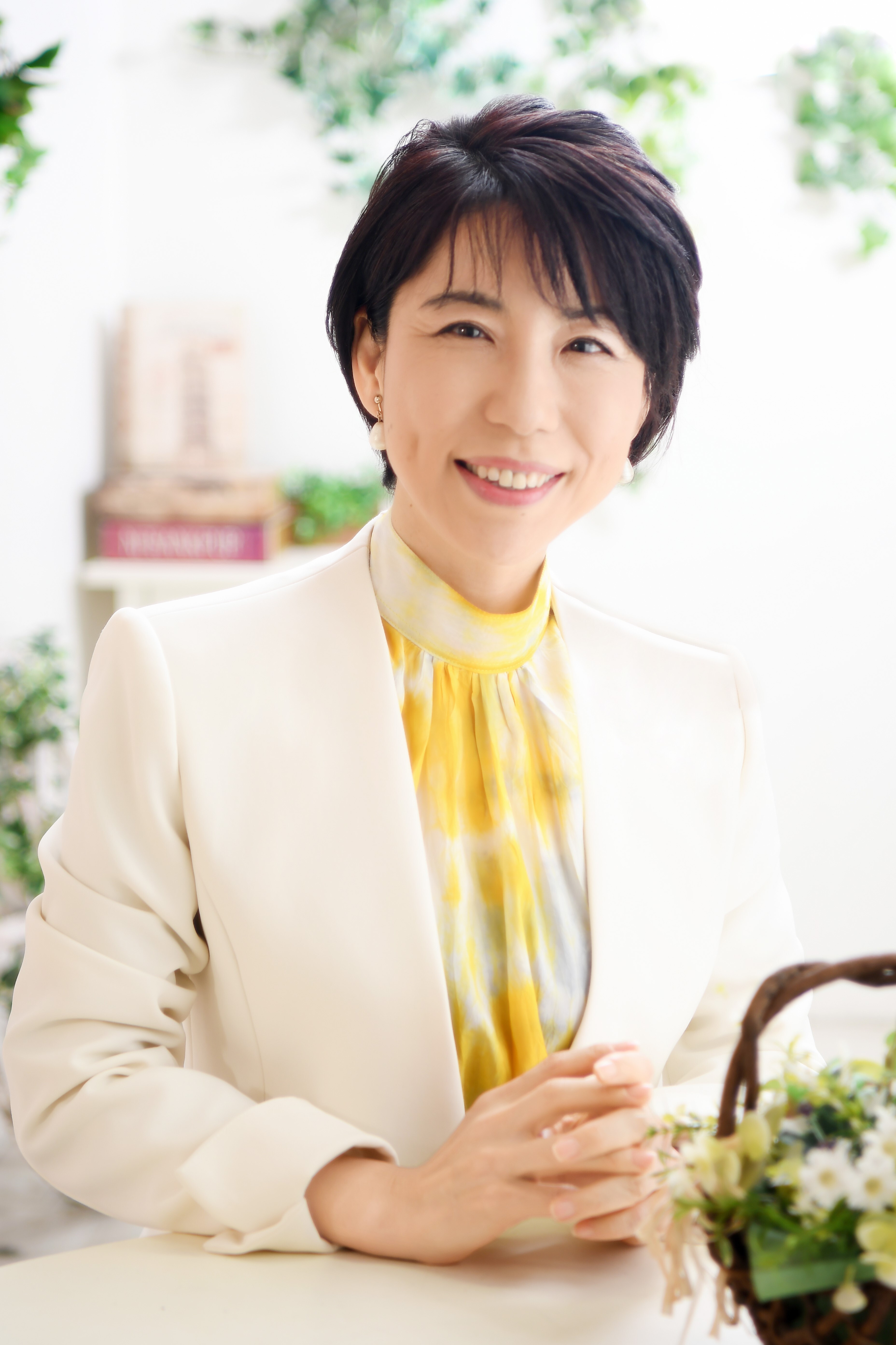 60歳までに始めるお金トレーニング 〜家計と保障、年金と投資のキホン〜画像