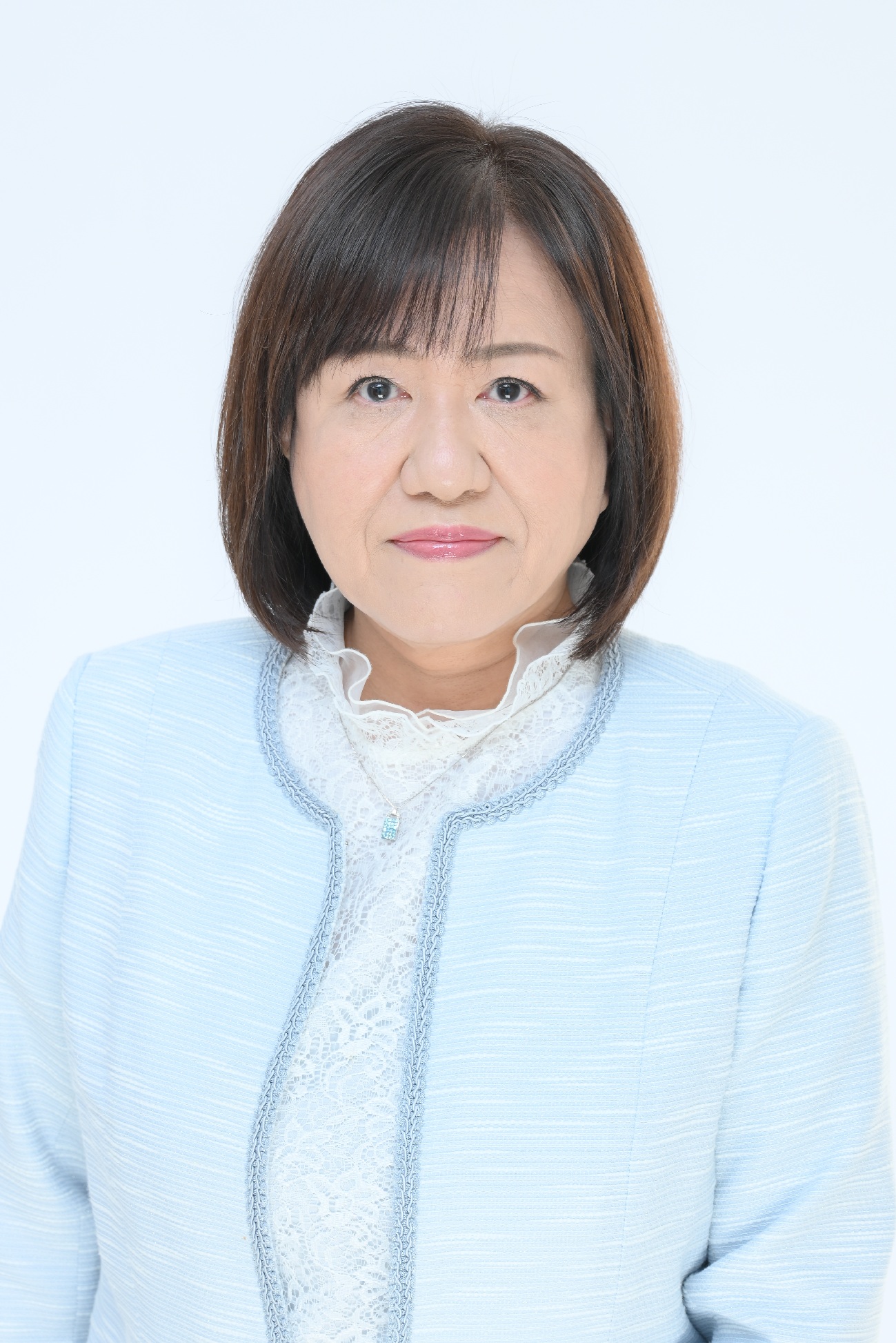 第一部：会場参加画像