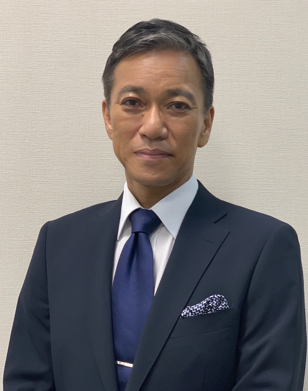 “ひとごと”ではない金融トラブル問題〜賢く生活防衛しよう〜画像