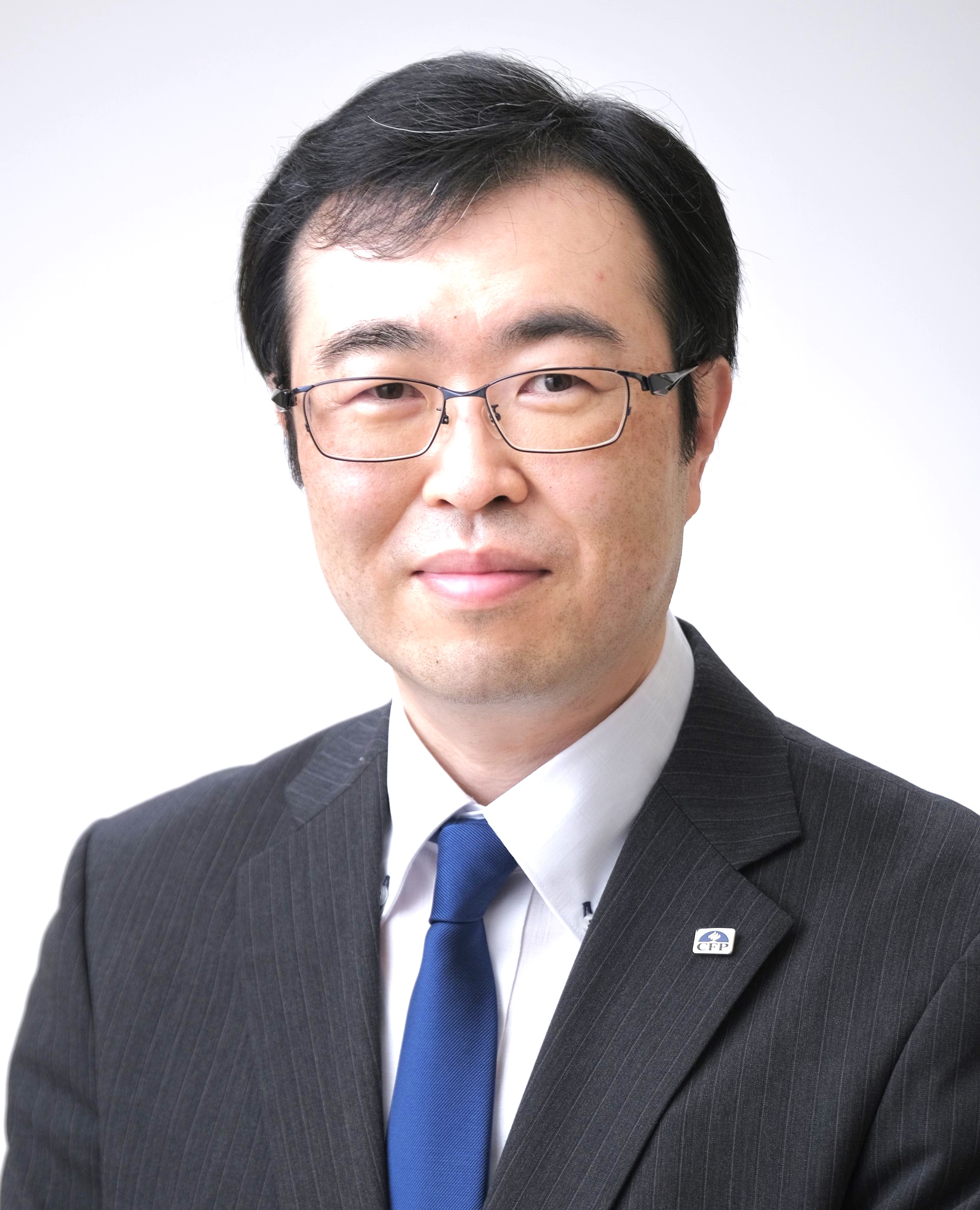 最新版!60分でわかる「年収の壁」〜103万円の壁はどうなった?〜画像