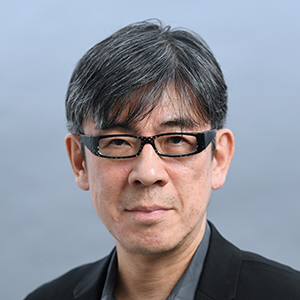 100歳まで安心　年金・NISA・イデコ徹底活用術画像