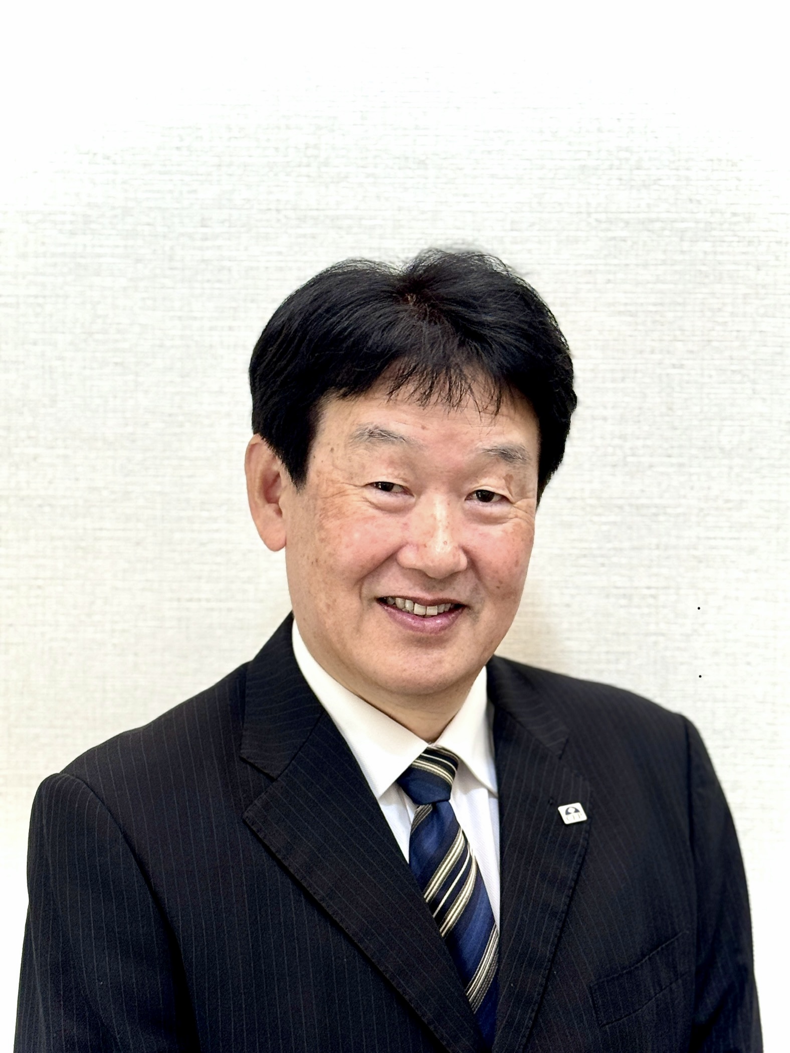 60歳から始めるマネーライフプラン画像