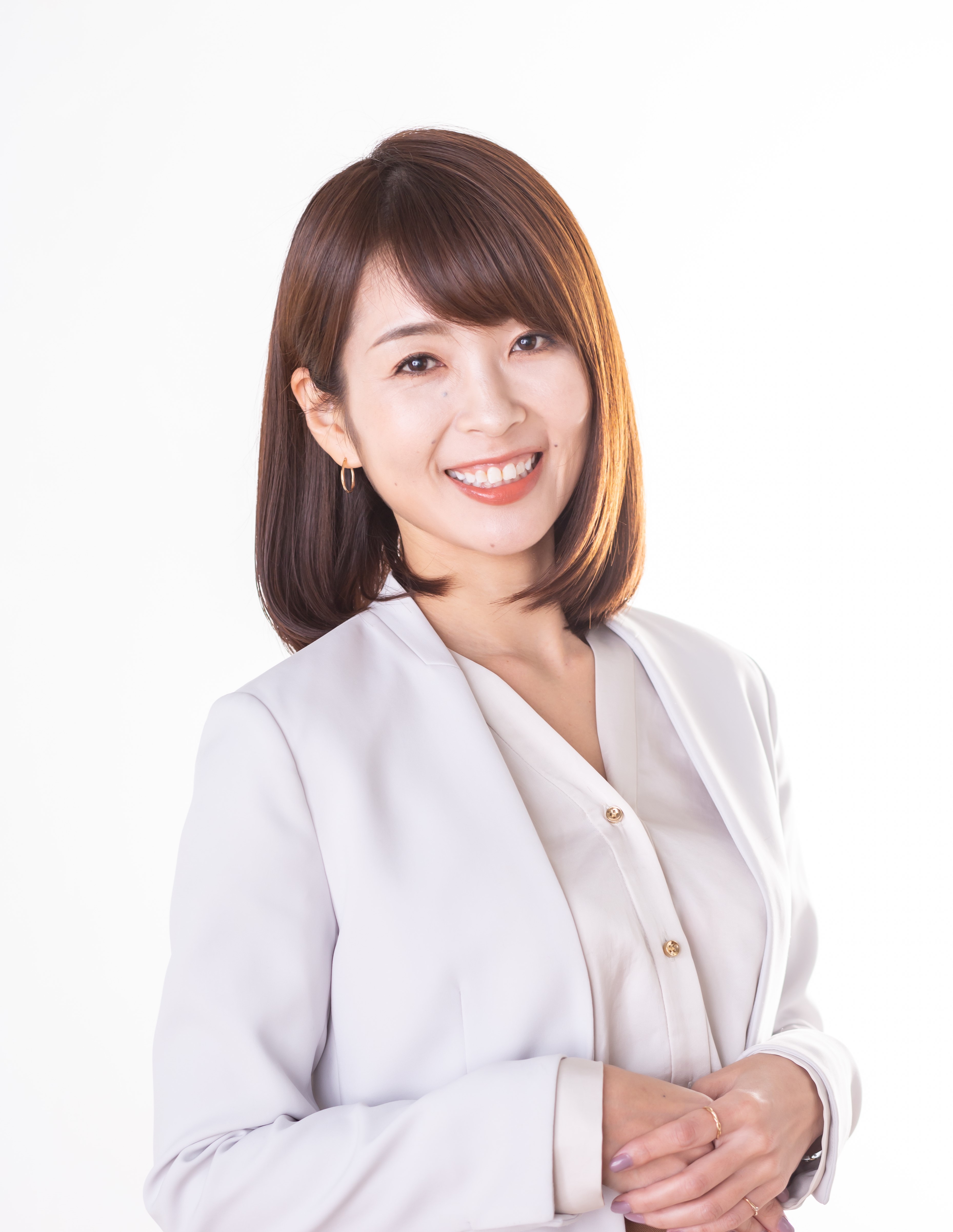 今から知れば不安はなくなる!人生を変える年金・働き方・ライフプランの知識画像