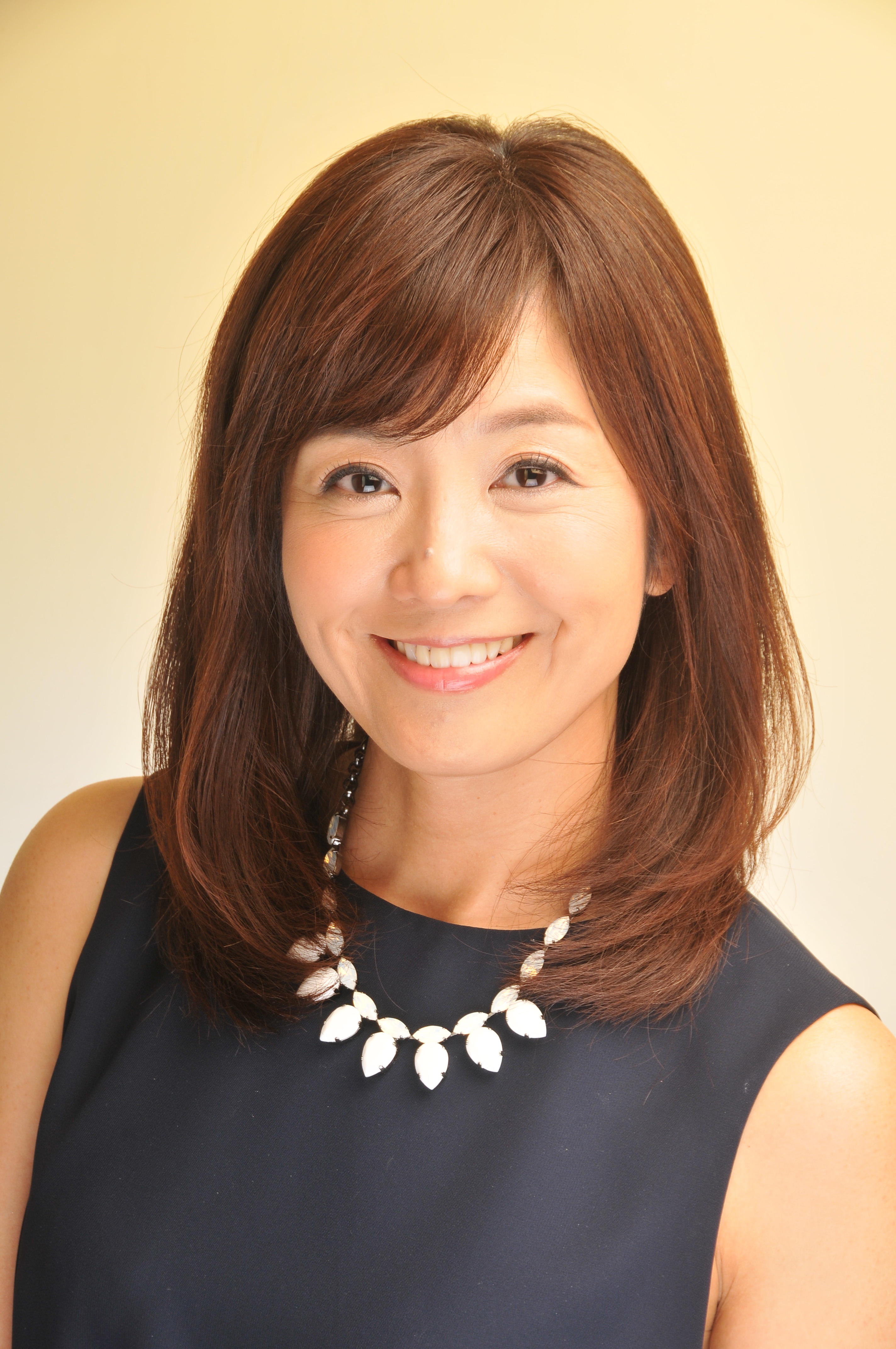 自分の人生を描く〜ライフプラン実現に向けて行動するためのヒント〜画像