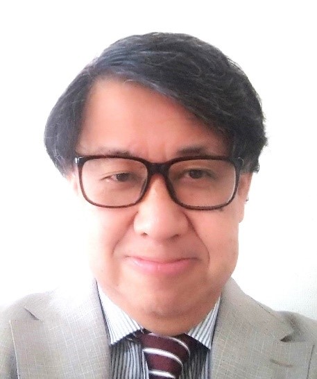 充実したシニアライフ実現に大切な「お金」「絆」「健康」に、どう向き合っていくかご一緒に考えましょう！画像