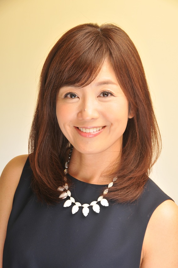 ☆☆会場参加☆☆自分の人生を描く〜ライフプラン実現に向けて行動するためのヒント〜画像