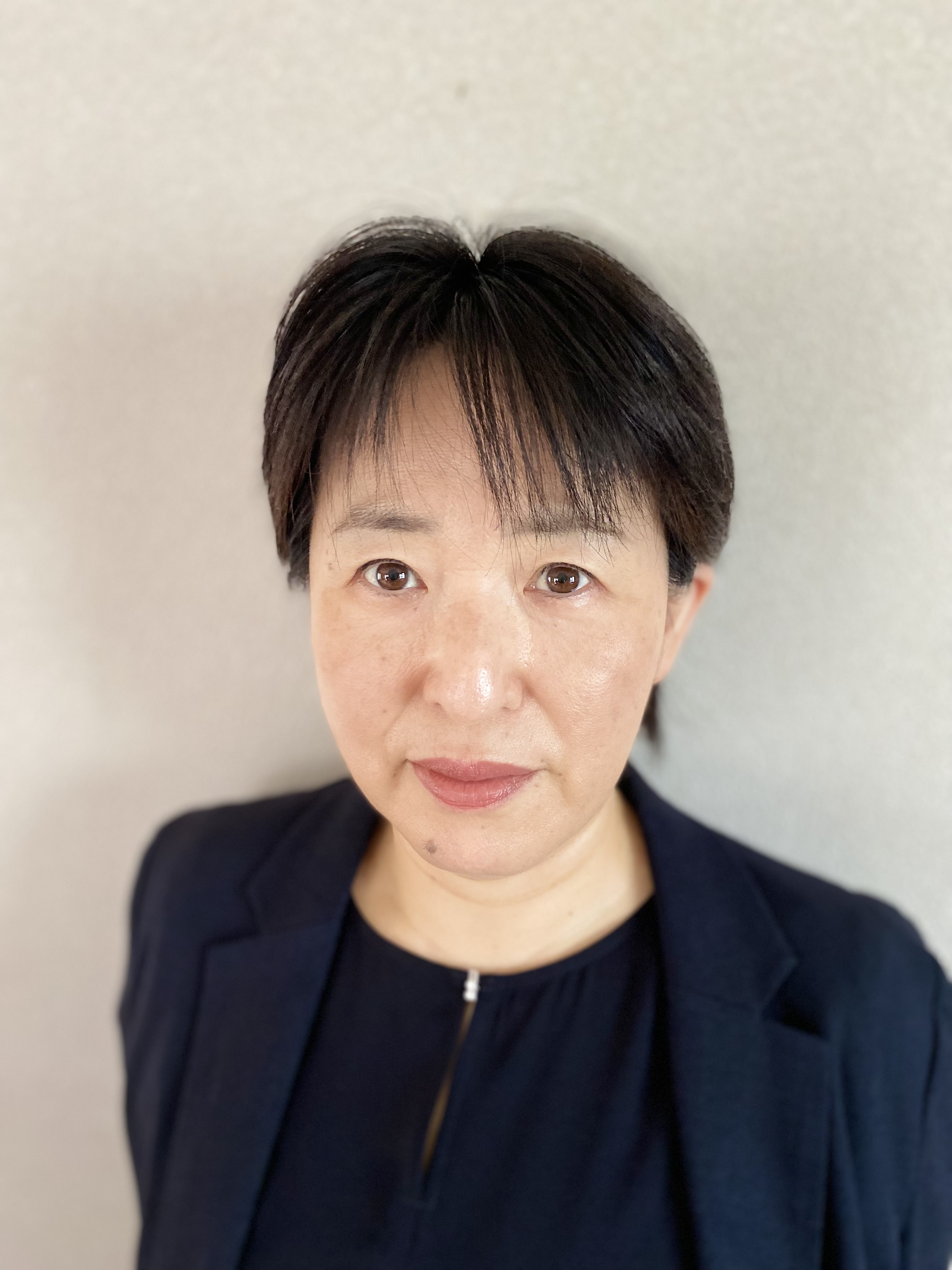 ライフプランセミナー 〜あなたの未来とお金を知る、30代から考える家計管理〜画像