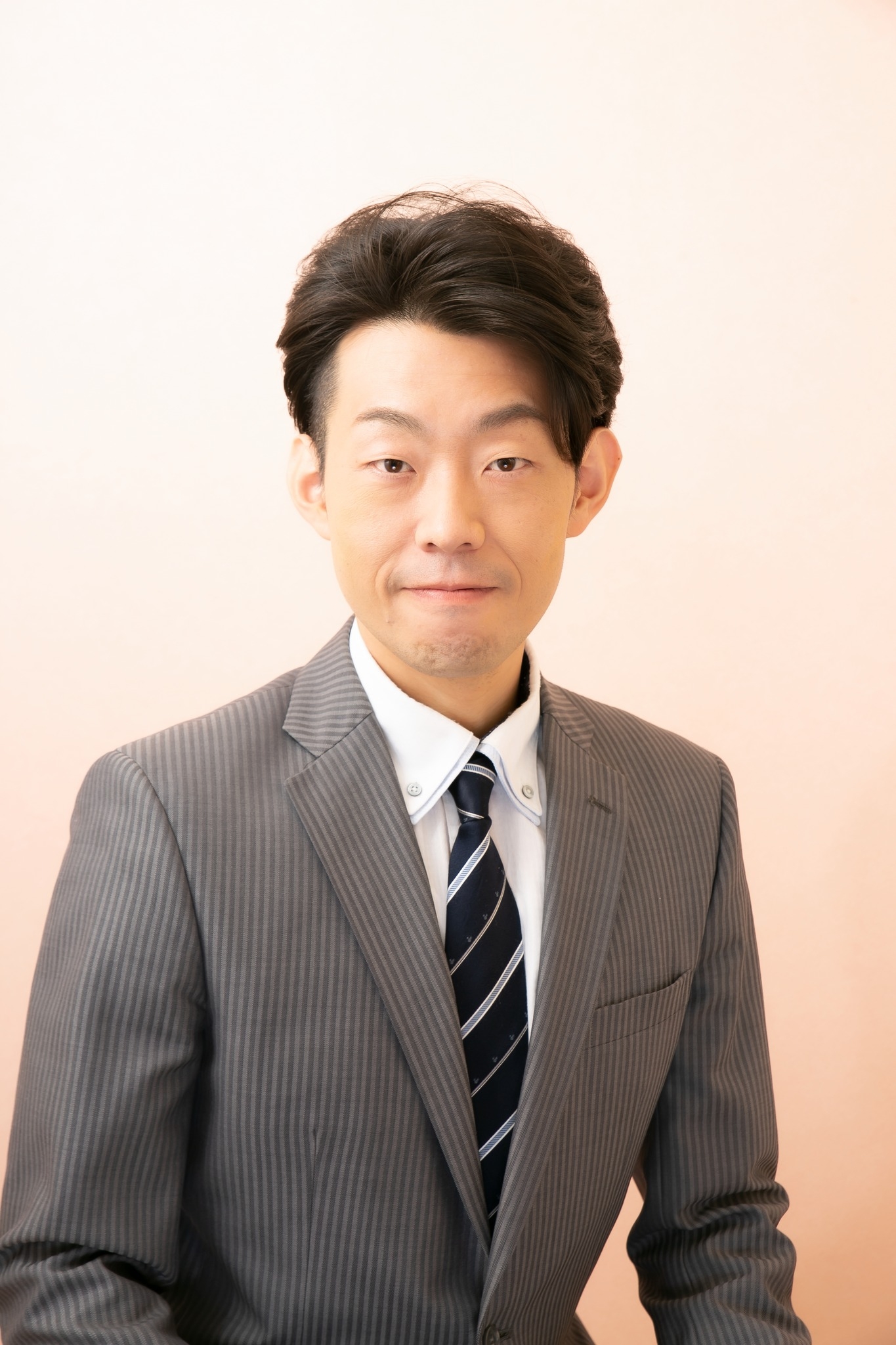 社会人になって差がつく、自分らしい人生を生きるためのお金のつかい方画像