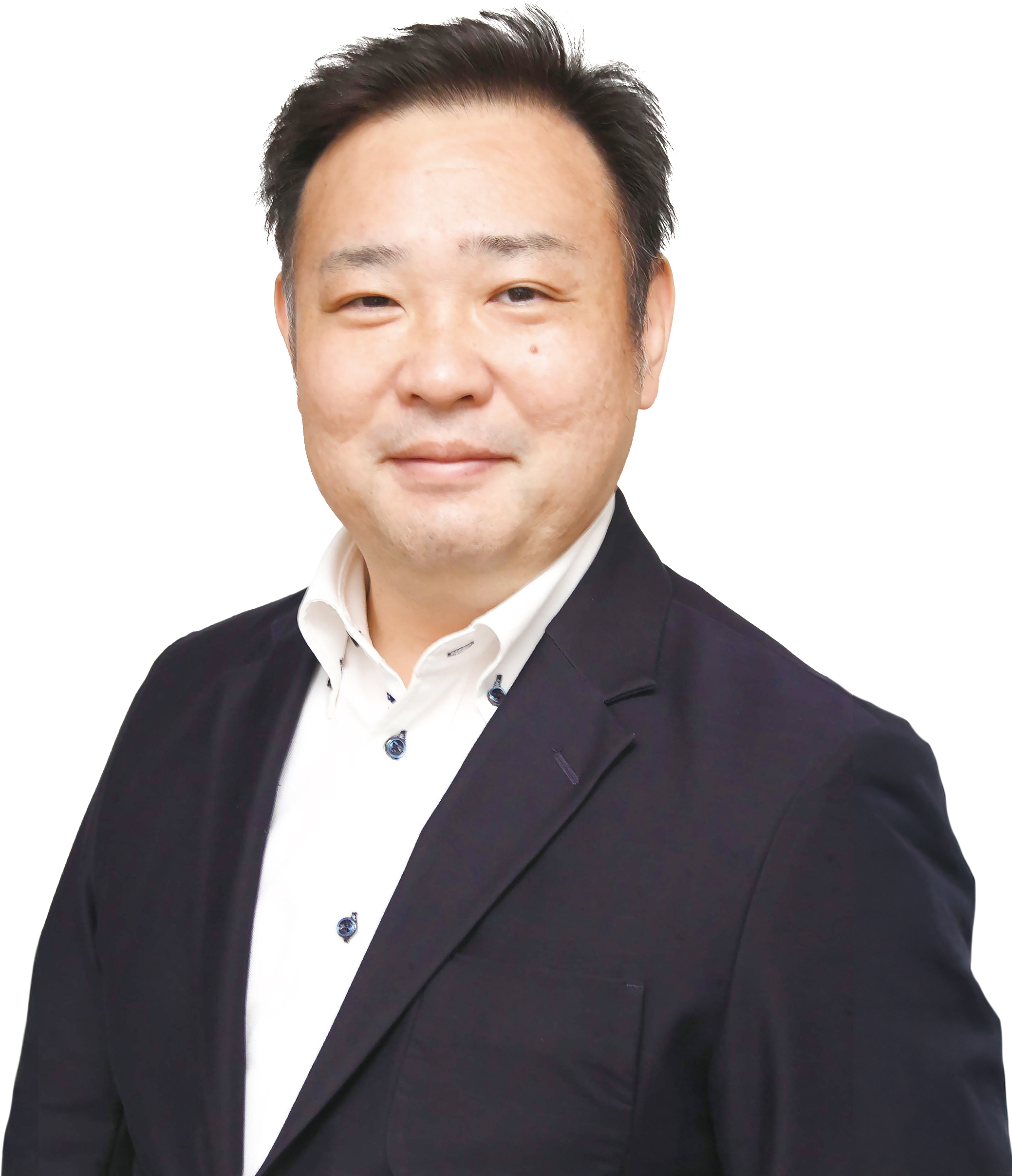 カモにならないための家計講座 「知らない」は最大のコスト画像