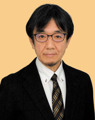 これからのマイホームと住宅ローンを考える 〜金利・優遇制度・税制を押さえた「住まいの選び方」〜画像